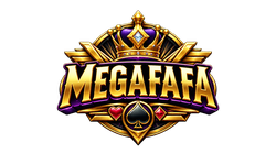 LOGO siaga365